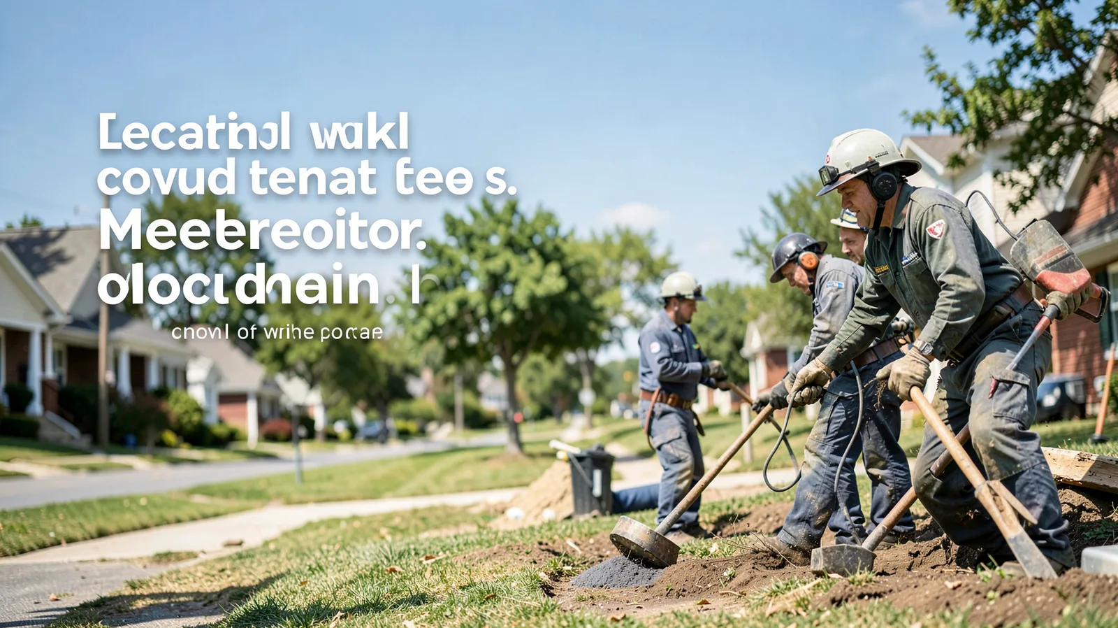 Mold Remediation in Superior, IA near me